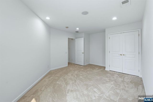 96 Hickory Hill Boulevard 1205, Totowa, NJ 07512