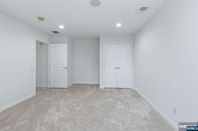 96 Hickory Hill Boulevard 1205, Totowa, NJ 07512