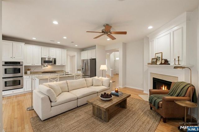 96 Hickory Hill Boulevard 1205, Totowa, NJ 07512