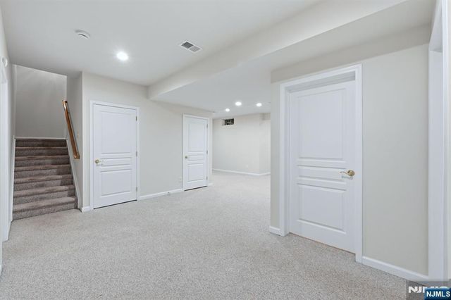 96 Hickory Hill Boulevard 1205, Totowa, NJ 07512