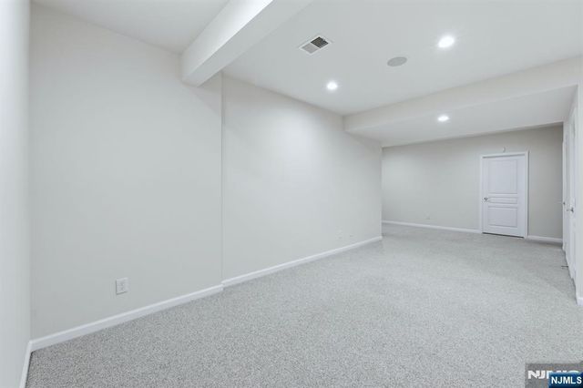 96 Hickory Hill Boulevard 1205, Totowa, NJ 07512