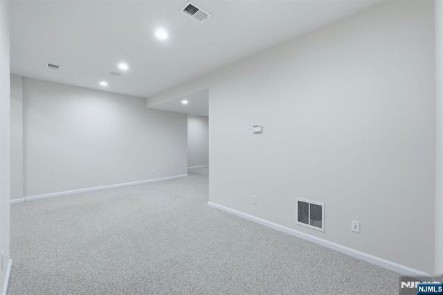 96 Hickory Hill Boulevard 1205, Totowa, NJ 07512