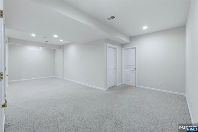 96 Hickory Hill Boulevard 1205, Totowa, NJ 07512
