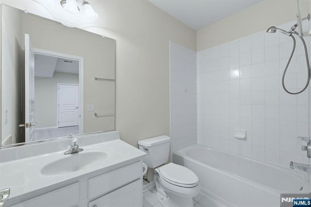 96 Hickory Hill Boulevard 1205, Totowa, NJ 07512