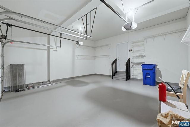 96 Hickory Hill Boulevard 1205, Totowa, NJ 07512