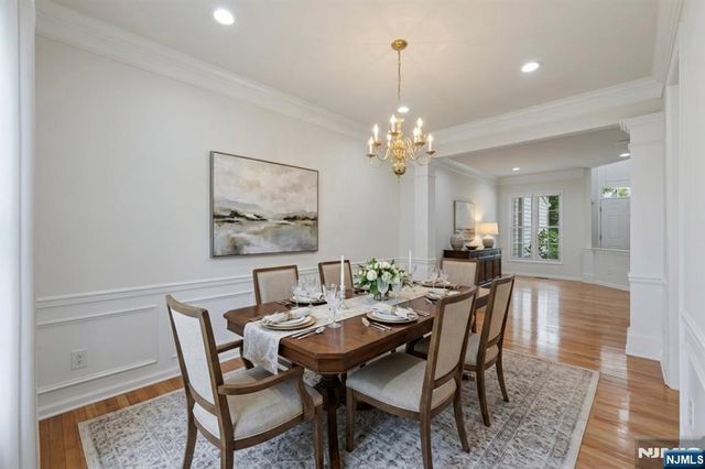 96 Hickory Hill Boulevard 1205, Totowa, NJ 07512