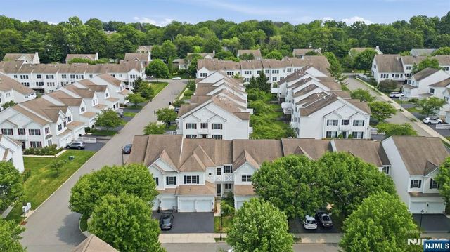 96 Hickory Hill Boulevard 1205, Totowa, NJ 07512