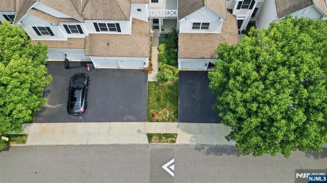 96 Hickory Hill Boulevard 1205, Totowa, NJ 07512