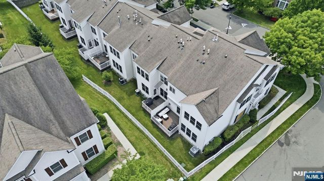 96 Hickory Hill Boulevard 1205, Totowa, NJ 07512