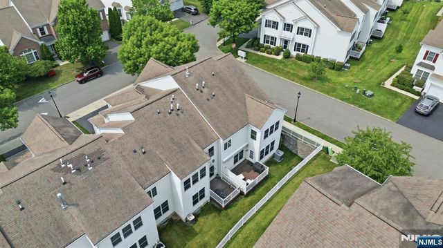 96 Hickory Hill Boulevard 1205, Totowa, NJ 07512
