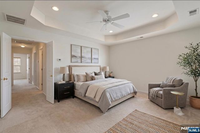 96 Hickory Hill Boulevard 1205, Totowa, NJ 07512