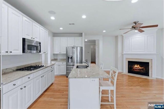 96 Hickory Hill Boulevard 1205, Totowa, NJ 07512