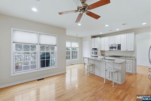 96 Hickory Hill Boulevard 1205, Totowa, NJ 07512