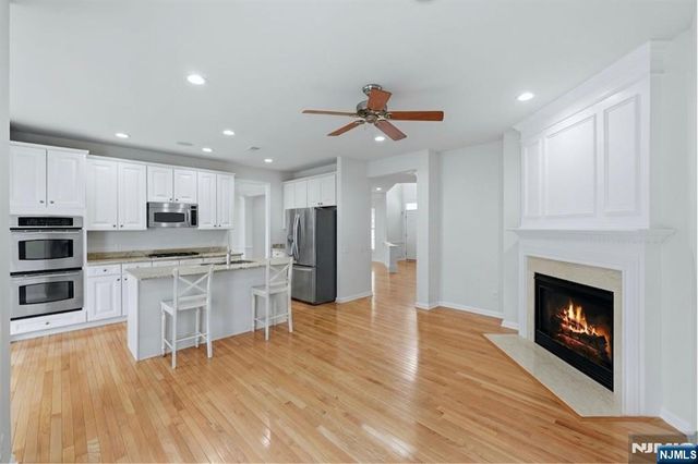 96 Hickory Hill Boulevard 1205, Totowa, NJ 07512