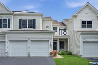 96 Hickory Hill Boulevard 1205, Totowa, NJ 07512