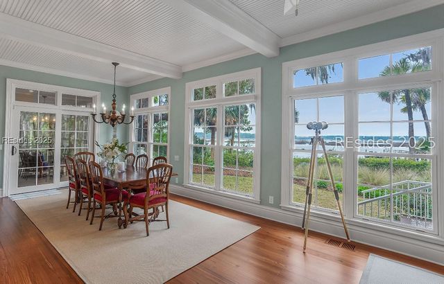 38 John Cochran Cir, Okatie, SC 29909