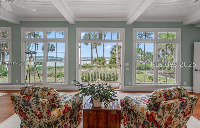 38 John Cochran Cir, Okatie, SC 29909