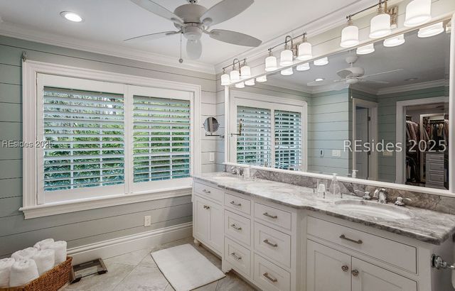 38 John Cochran Cir, Okatie, SC 29909