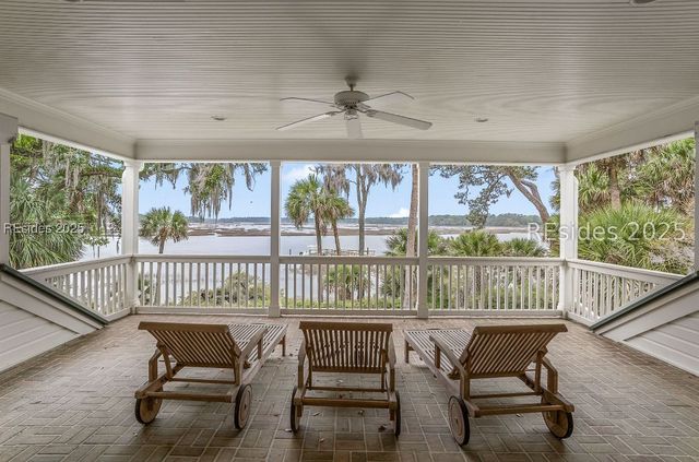 38 John Cochran Cir, Okatie, SC 29909