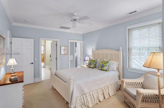 38 John Cochran Cir, Okatie, SC 29909