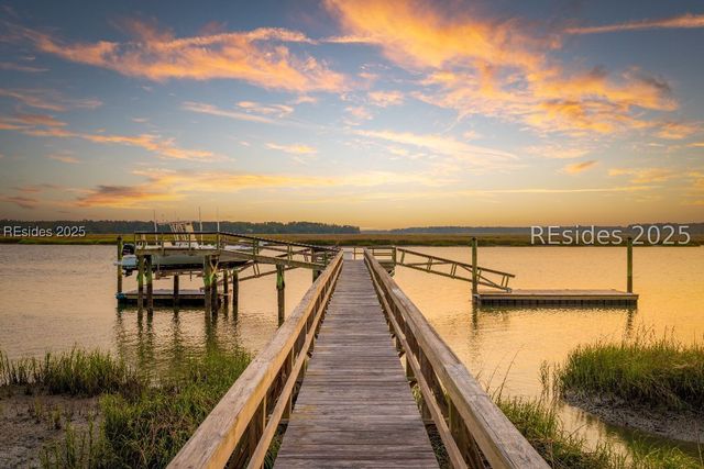 38 John Cochran Cir, Okatie, SC 29909