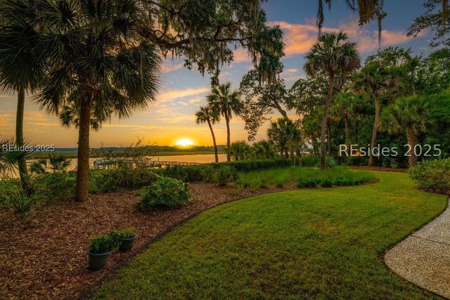 38 John Cochran Cir, Okatie, SC 29909