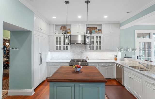 38 John Cochran Cir, Okatie, SC 29909