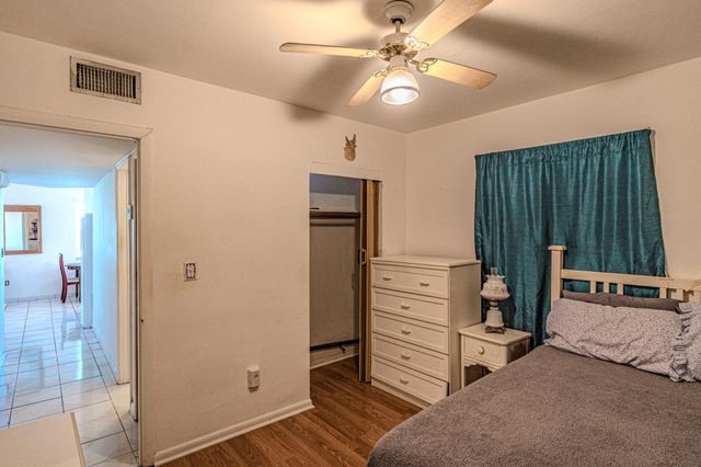 281 NE 46th Street, Deerfield Beach, FL 33064