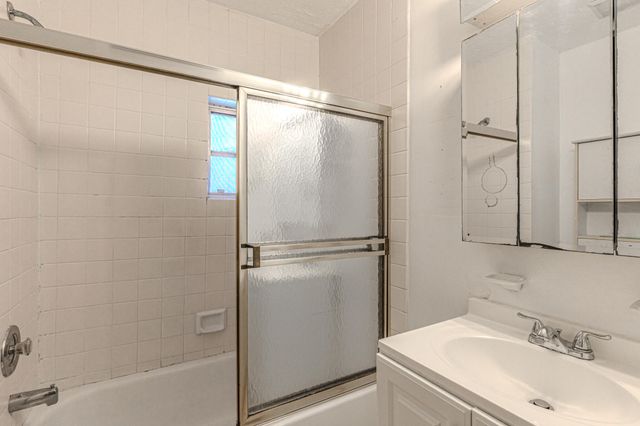 281 NE 46th Street, Deerfield Beach, FL 33064