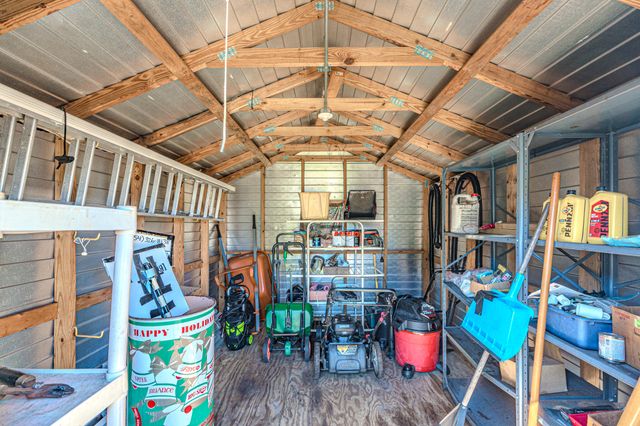 281 NE 46th Street, Deerfield Beach, FL 33064