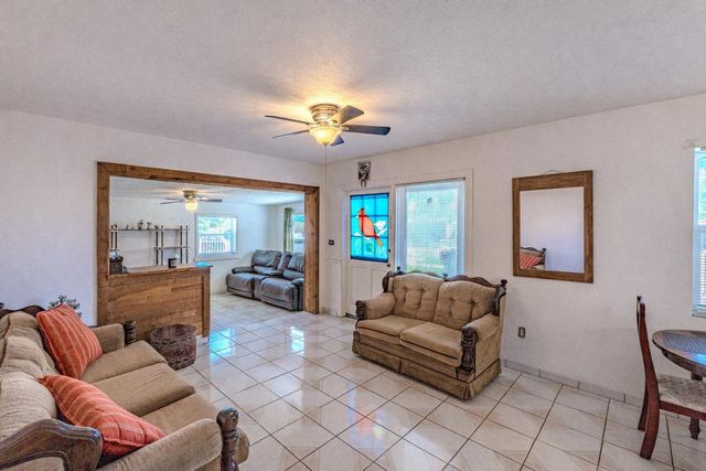 281 NE 46th Street, Deerfield Beach, FL 33064