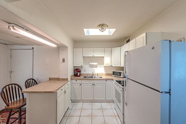 281 NE 46th Street, Deerfield Beach, FL 33064