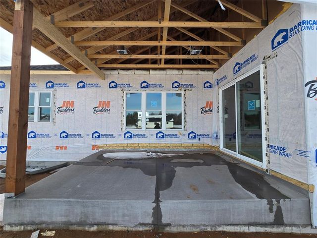 3635 113th Street, Chippewa Falls, WI 54729