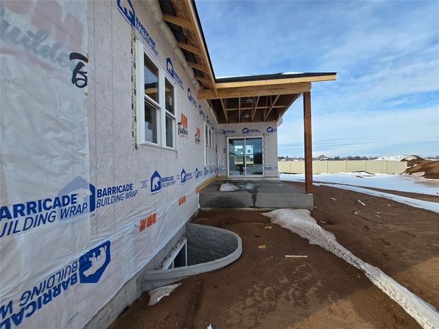 3635 113th Street, Chippewa Falls, WI 54729