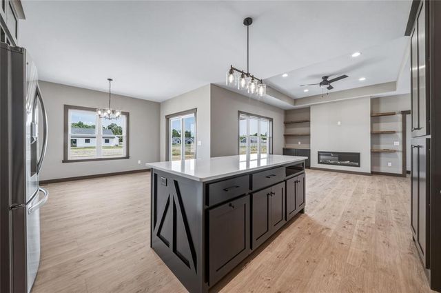 3635 113th Street, Chippewa Falls, WI 54729