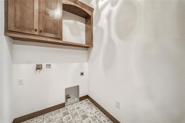 3635 113th Street, Chippewa Falls, WI 54729