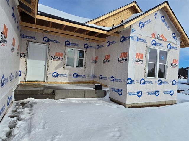 3635 113th Street, Chippewa Falls, WI 54729