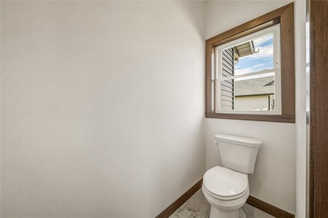 3635 113th Street, Chippewa Falls, WI 54729