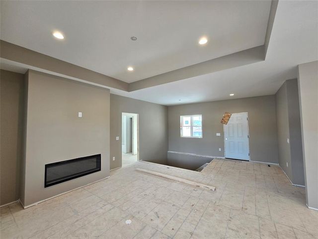 3635 113th Street, Chippewa Falls, WI 54729