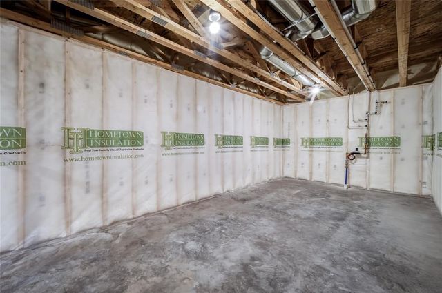 3635 113th Street, Chippewa Falls, WI 54729