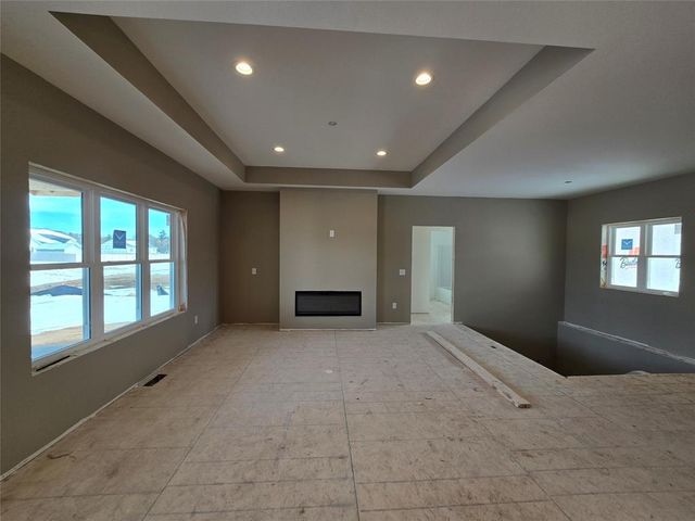 3635 113th Street, Chippewa Falls, WI 54729