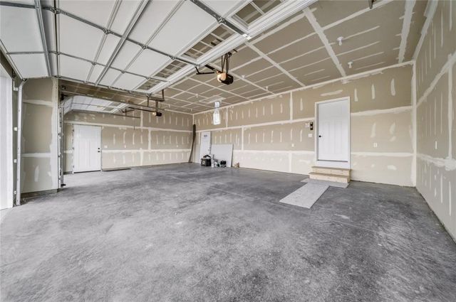 3635 113th Street, Chippewa Falls, WI 54729