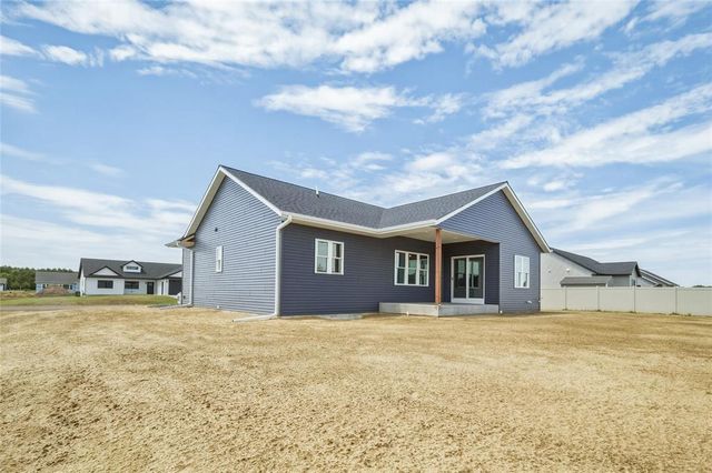 3635 113th Street, Chippewa Falls, WI 54729