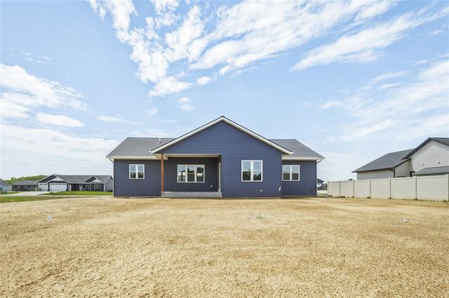 3635 113th Street, Chippewa Falls, WI 54729