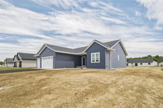 3635 113th Street, Chippewa Falls, WI 54729
