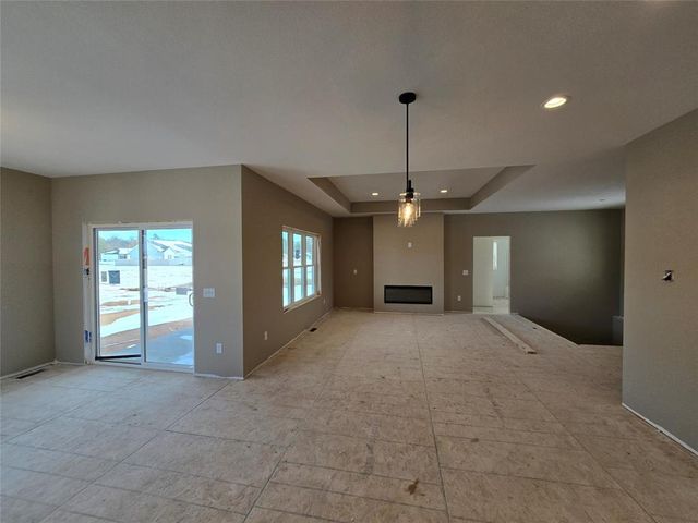 3635 113th Street, Chippewa Falls, WI 54729