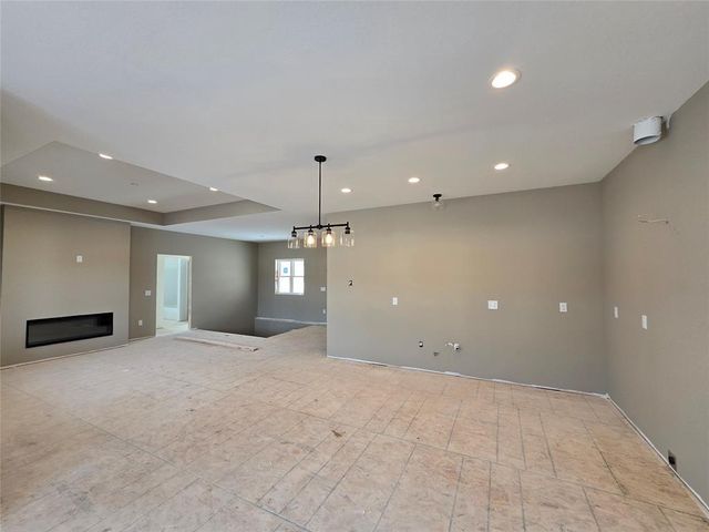 3635 113th Street, Chippewa Falls, WI 54729