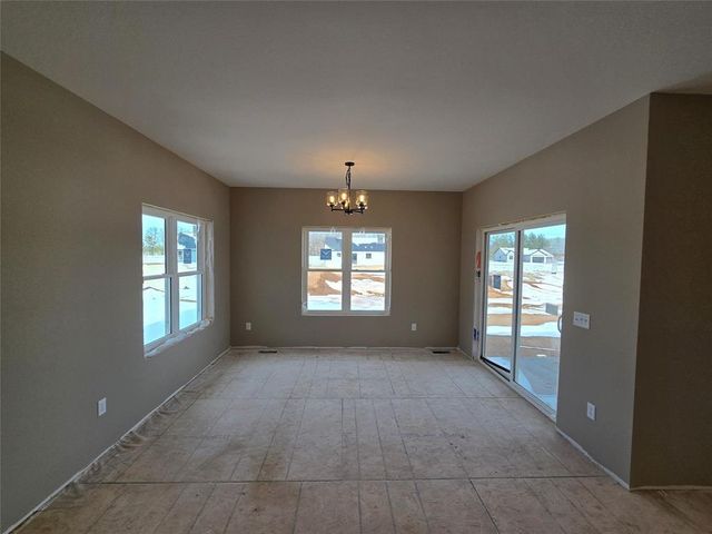 3635 113th Street, Chippewa Falls, WI 54729