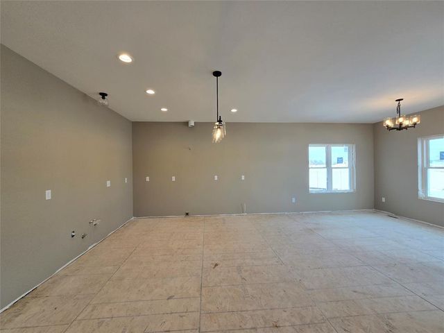 3635 113th Street, Chippewa Falls, WI 54729