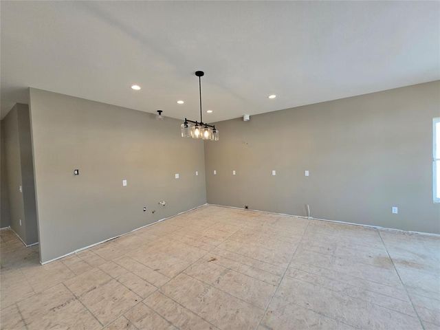 3635 113th Street, Chippewa Falls, WI 54729